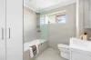 4/173 Clovelly Road, Randwick, NSW 2031-Image