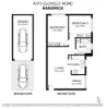 4/173 Clovelly Road, Randwick, NSW 2031-Floorplan