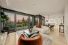 4/173 Old Burleigh Road, Broadbeach, Qld 4218