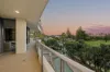 4/173 Old Burleigh Road, Broadbeach, Qld 4218-Image