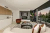 4/173 Old Burleigh Road, Broadbeach, Qld 4218-Image