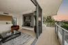 4/173 Old Burleigh Road, Broadbeach, Qld 4218-Image
