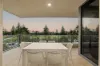 4/173 Old Burleigh Road, Broadbeach, Qld 4218-Image