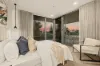 4/173 Old Burleigh Road, Broadbeach, Qld 4218-Image