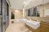 4/173 Old Burleigh Road, Broadbeach, Qld 4218-Image