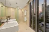4/173 Old Burleigh Road, Broadbeach, Qld 4218-Image
