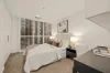 4/173 Old Burleigh Road, Broadbeach, Qld 4218-Image