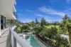 4/173 Old Burleigh Road, Broadbeach, Qld 4218-Image