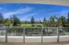 4/173 Old Burleigh Road, Broadbeach, Qld 4218-Image