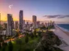 4/173 Old Burleigh Road, Broadbeach, Qld 4218-Image