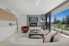 4/173 Old Burleigh Road, Broadbeach, Qld 4218-Image