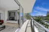 4/173 Old Burleigh Road, Broadbeach, Qld 4218-Image