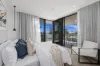 4/173 Old Burleigh Road, Broadbeach, Qld 4218-Image