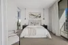 4/173 Old Burleigh Road, Broadbeach, Qld 4218-Image