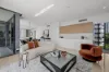 4/173 Old Burleigh Road, Broadbeach, Qld 4218-Image