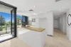 4/173 Old Burleigh Road, Broadbeach, Qld 4218-Image