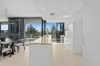 4/173 Old Burleigh Road, Broadbeach, Qld 4218-Image