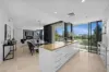 4/173 Old Burleigh Road, Broadbeach, Qld 4218-Image