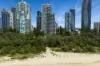 4/173 Old Burleigh Road, Broadbeach, Qld 4218-Image