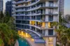 4/173 Old Burleigh Road, Broadbeach, Qld 4218-Image