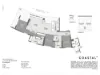 4/173 Old Burleigh Road, Broadbeach, Qld 4218-Image