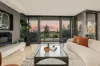 4/173 Old Burleigh Road, Broadbeach, Qld 4218-Image