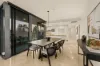 4/173 Old Burleigh Road, Broadbeach, Qld 4218-Image