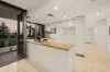 4/173 Old Burleigh Road, Broadbeach, Qld 4218-Image