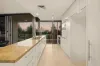 4/173 Old Burleigh Road, Broadbeach, Qld 4218-Image