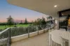 4/173 Old Burleigh Road, Broadbeach, Qld 4218-Image