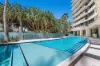4/173 Old Burleigh Road, Broadbeach, Qld 4218-Floorplan