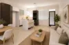 4/174-176 Chuter Avenue, Sans Souci, NSW 2219-Image