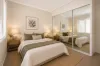 4/174-176 Chuter Avenue, Sans Souci, NSW 2219-Image