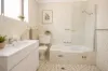 4/174-176 Chuter Avenue, Sans Souci, NSW 2219-Image