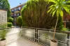 4/174-176 Chuter Avenue, Sans Souci, NSW 2219-Image