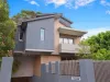 4/176 Ben Boyd Rd, Neutral Bay, NSW 2089