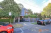 4/176 Ben Boyd Rd, Neutral Bay, NSW 2089-Image