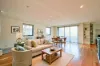 4/176 Ben Boyd Rd, Neutral Bay, NSW 2089-Image