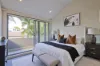 4/176 Ben Boyd Rd, Neutral Bay, NSW 2089-Image