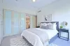 4/176 Ben Boyd Rd, Neutral Bay, NSW 2089-Image