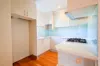 4/176 Ben Boyd Rd, Neutral Bay, NSW 2089-Image