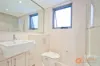 4/176 Ben Boyd Rd, Neutral Bay, NSW 2089-Image