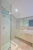 4/176 Ben Boyd Rd, Neutral Bay, NSW 2089-Image