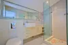 4/176 Ben Boyd Rd, Neutral Bay, NSW 2089-Image