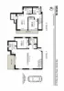 4/176 Ben Boyd Rd, Neutral Bay, NSW 2089-Floorplan