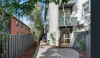 4/178-180 Barkly Street, St Kilda, Vic 3182