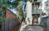 4/178-180 Barkly Street, St Kilda, Vic 3182