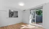 4/178-180 Barkly Street, St Kilda, Vic 3182-Image