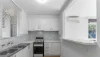 4/178-180 Barkly Street, St Kilda, Vic 3182-Image