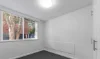 4/178-180 Barkly Street, St Kilda, Vic 3182-Image